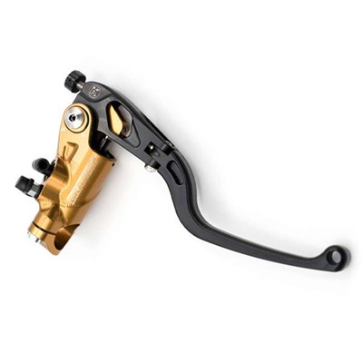 Bild von RACE HAUPTBREMSZYLINDER