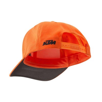 Bild von RACING CAP