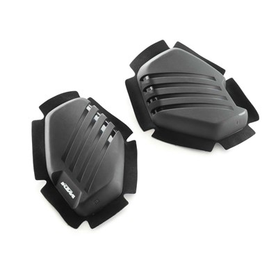 Bild von RACING SENSOR OS