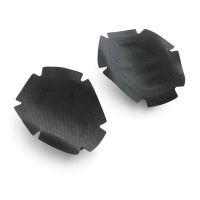 Bild von RACING SENSOR OS