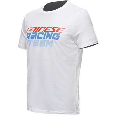 Bild von RACING T-SHIRT
