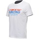 RACING T-SHIRT