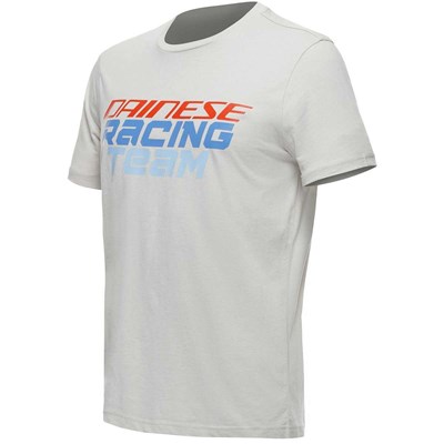 Bild von RACING T-SHIRT