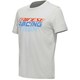 RACING T-SHIRT