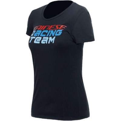 Bild von RACING T-SHIRT LADY