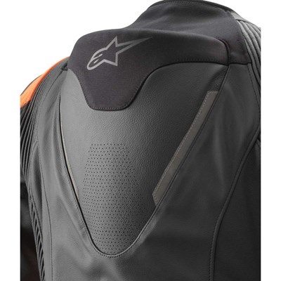 Bild von RADIUS 2-PCS SUIT