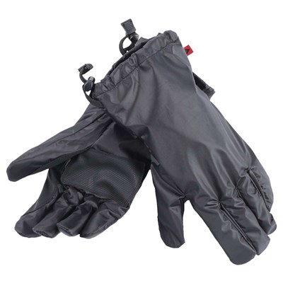 Bild von RAIN OVERGLOVES
