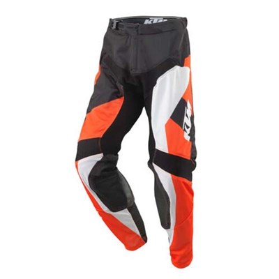 Bild von RALLY PRO PANTS