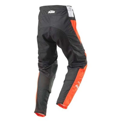 Bild von RALLY PRO PANTS