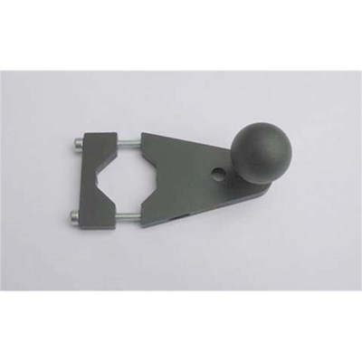 Bild von RAM Kugel-Halter 22-32 mm