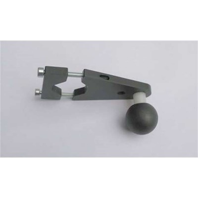 Bild von RAM Kugel-Halter 22-32 mm