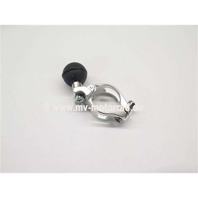 Bild von RAM Kugel-Halter 28mm