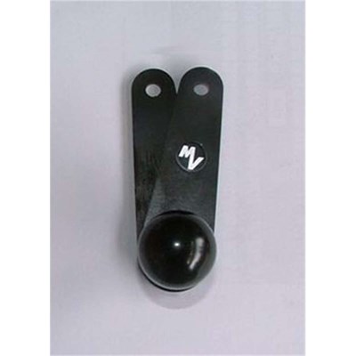 Bild von RAM-Kugel Scherenhalter