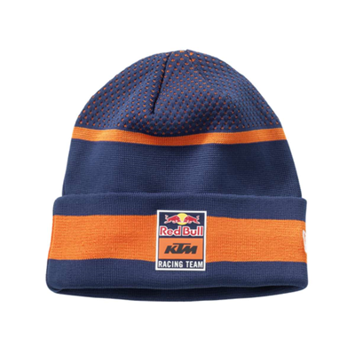 Bild von RB KTM APEX BEANIE
