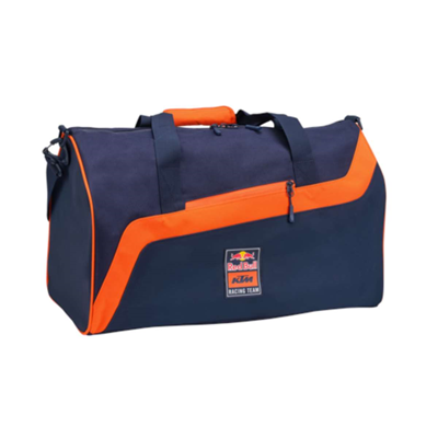 Bild von RB KTM APEX SPORTS BAG