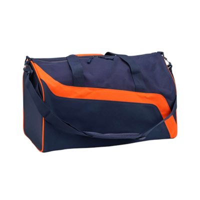 Bild von RB KTM APEX SPORTS BAG