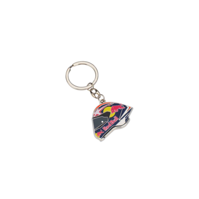 Bild von RB KTM BRAD BINDER KEYRING
