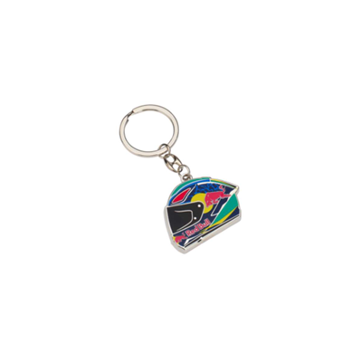 Bild von RB KTM JACK MILLER KEYRING