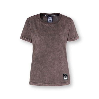 Bild von RB WOMEN SHRED T-SHIRT