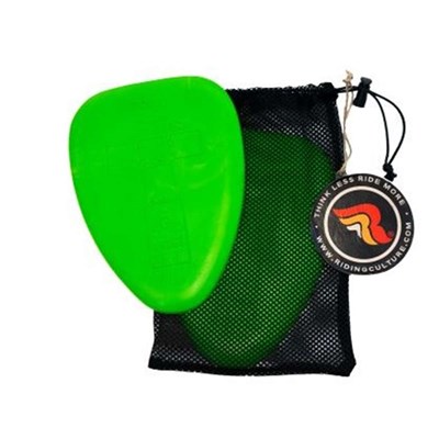 Bild von RC H/S Protectors