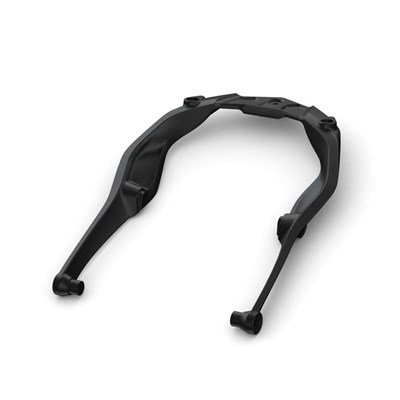 Bild von REAR CARRIER/GRAB BAR