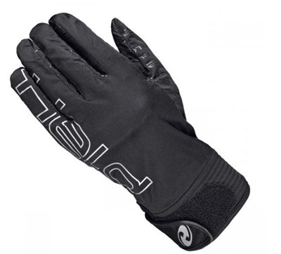 Bild von REGEN-HS RAIN SKIN PRO SZ