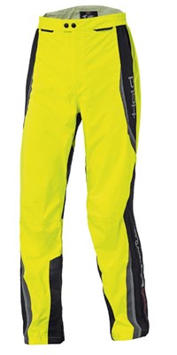 Bild von REGENHOSE RAINBLOCK