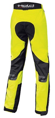 Bild von REGENHOSE RAINBLOCK DAMEN