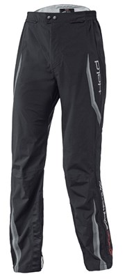 Bild von REGENHOSE RAINBLOCK SZ-W DAMEN