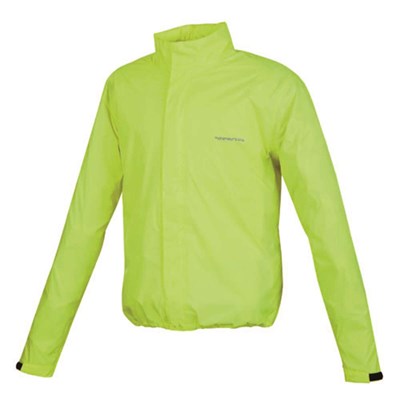 Bild von REGENJACKE NANO UNISEX