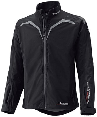 Bild von REGENJACKE RAINBLOCK