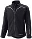 REGENJACKE RAINBLOCK