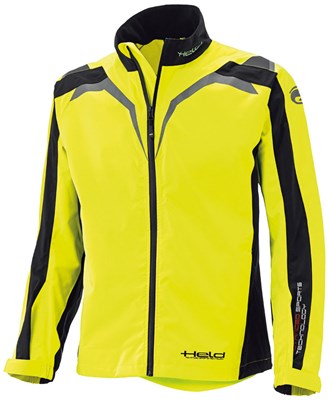 Bild von REGENJACKE RAINBLOCK DAMEN