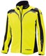 REGENJACKE RAINBLOCK DAMEN
