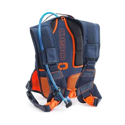 Bild von REPLICA TEAM BAJA HYDRATION BACKPACK