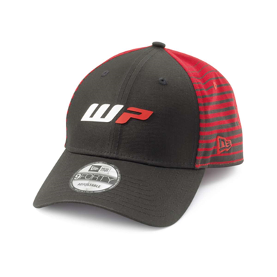 Bild von REPLICA TEAM CURVED CAP