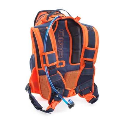 Bild von REPLICA TEAM DAKAR HYDRATION BACKPACK