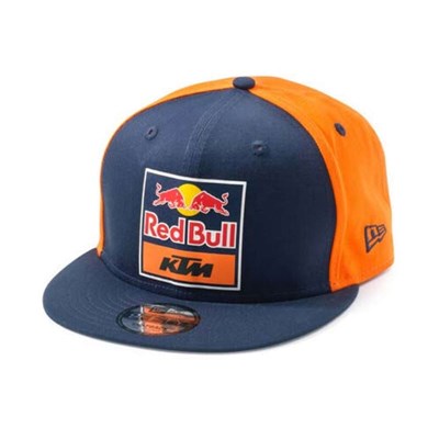 Bild von REPLICA TEAM FLAT CAP