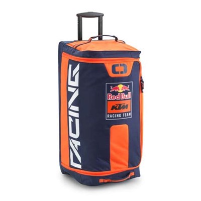 Bild von REPLICA TEAM GEAR BAG