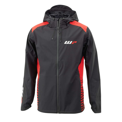 Bild von REPLICA TEAM HARDSHELL JACKET