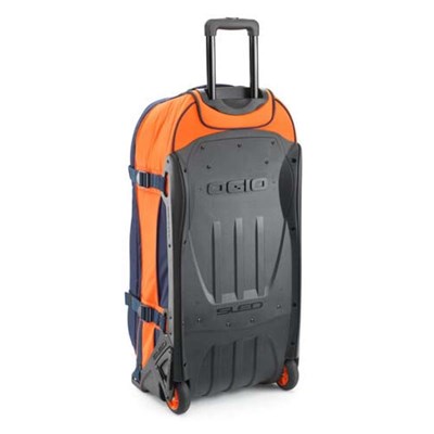 Bild von REPLICA TEAM TRAVEL BAG 9800 - PRO