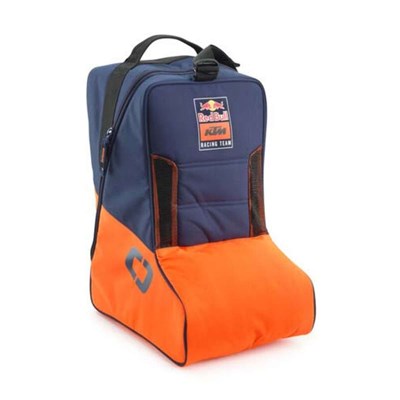 Bild von REPLICA TEAM TRAVEL BAG 9800 - PRO