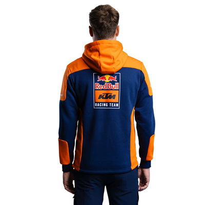 Bild von REPLICA TEAM ZIP HOODIE