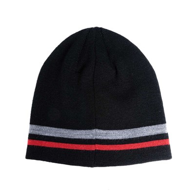 Bild von REVS Beanie