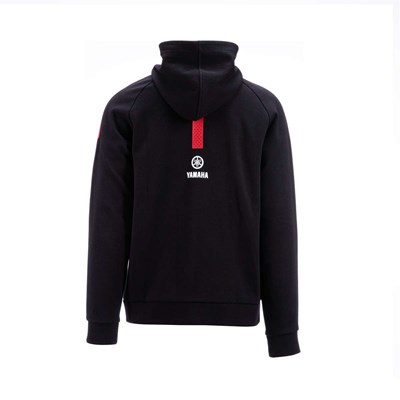 Bild von REVS Hoodie, Kinder