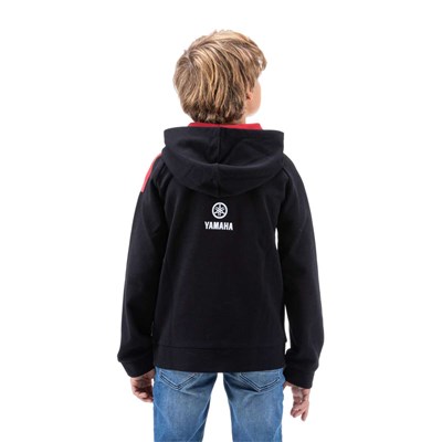Bild von REVS Hoodie, Kinder