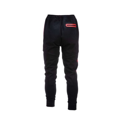 Bild von REVS Jogging-Hose, Herren