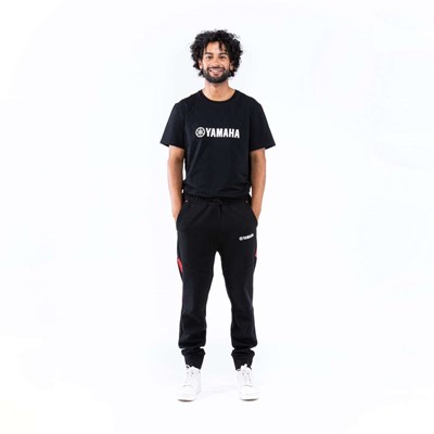 Bild von REVS Jogging-Hose, Herren