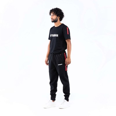 Bild von REVS Jogging-Hose, Herren