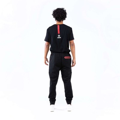 Bild von REVS Jogging-Hose, Herren